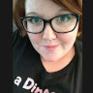 Meet your Posher, Felicia